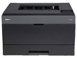 Dell 2330DN Laser Printer