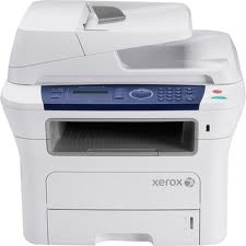 Xerox WorkCentre 3220/DN MFP