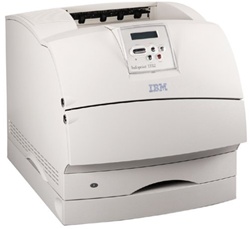 IBM Infoprint 1332