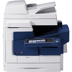 Xerox  ColorQube  8700s Color Multifunction Printer