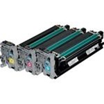 Konica Minolta Imaging Unit Value Kit for the Magicolor 4600/5600 Series