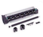 LaserJet 5000 Maintenance Kit