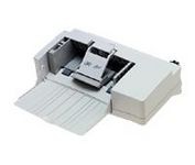 LaserJet 4000/4050 Envelope Feeder