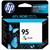 HP #95 Tri-Color Inkjet Cartridge