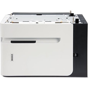 hp laserjet p4015n printer with extra tray