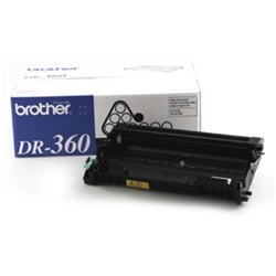 Brother DR-360 Drum Cartridge
