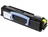 Dell 1700/1710 Toner Cartridge