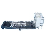 LaserJet 4100 Paper Pickup/Feed Assembly