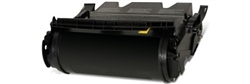 Lexmark T65x Compatible High Capacity Toner Cartridge
