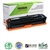 Compatible 128A Black Toner Cartridge (CE320A)