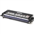 Dell 3110 /3115 Compatible Black Toner Cartridge