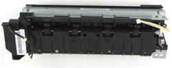 LaserJet P3005 Fuser