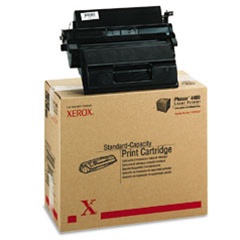 Genuine Xerox 113R00627 Toner Cartridge