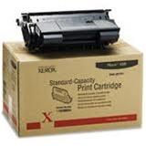 Genuine Xerox 113R00656 Toner Cartridge