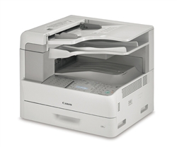 Laser Class 830i Fax Machine