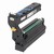 Magicolor 5400 OEM Standard Capacity Black Toner Cartridge