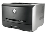 Dell 1720 Laser Printer
