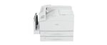 Lexmark W850n Monochrome Laser Printer