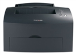 Lexmark E321 Laser Printer