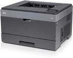 Dell 2330D Laser Printer
