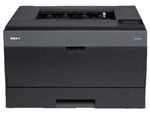 Dell 2330DN Laser Printer