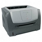 Lexmark E250DN Laser Printer