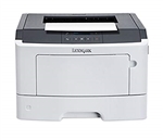 Lexmark MS312dn Laser Printer