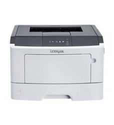 Lexmark MS310dn Laser Printer