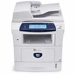 Xerox WorkCentre 3635MFP/X Multifunction Printer