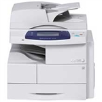 Xerox WorkCentre 4250/X MFP