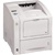 Xerox Phaser 4400N Printer