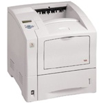 Xerox Phaser 4400N Printer