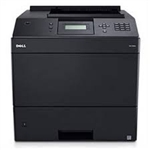 Dell 5350dn Laser Printer