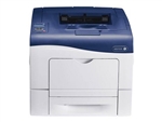 Xerox Phaser 6600DN Printer