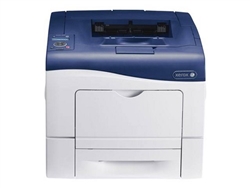Xerox Phaser 6600DN Printer