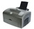Dell P1500 Laser Printer