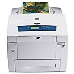 Xerox Phaser 8560DN Printer