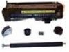 LaserJet 4 Series Maintenance Kit