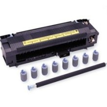 LaserJet 8100/8150 Maintenance Kit