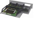 LaserJet 8100 Formatter