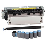 LaserJet 4000/4050 Maintenance Kit