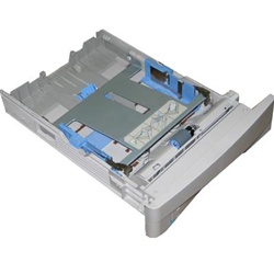 LaserJet 4000T/4050T Series 250 Sheet Paper Tray