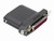 LIO Parallel Adapter for LaserJet Printers