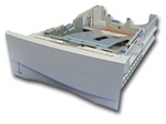 LaserJet 4100 500 Sheet Paper Cassette