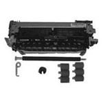 LaserJet 4100 Maintenance Kit
