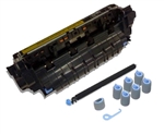 LaserJet P4014/P4015/P4515 Maintenance Kit