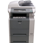 LaserJet M3035xs Multifunction Printer