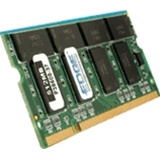 LaserJet 256 MB 144-pin x32 DDR2 DIMM