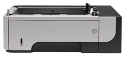 LaserJet P3015 500 Sheet Feeder