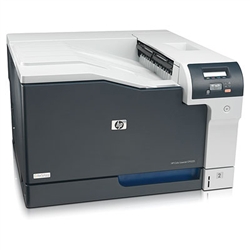 LaserJet CP5225N Color Laser Printer